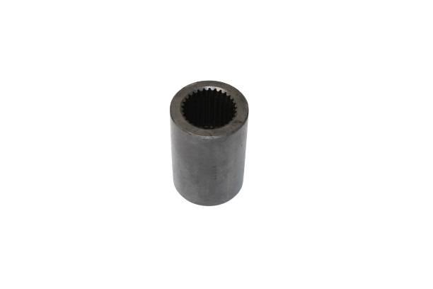 CAT Bucsa - 131299 Booms og dippers
