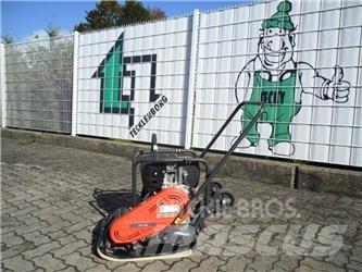 Husqvarna LFV 100 Vibratorer