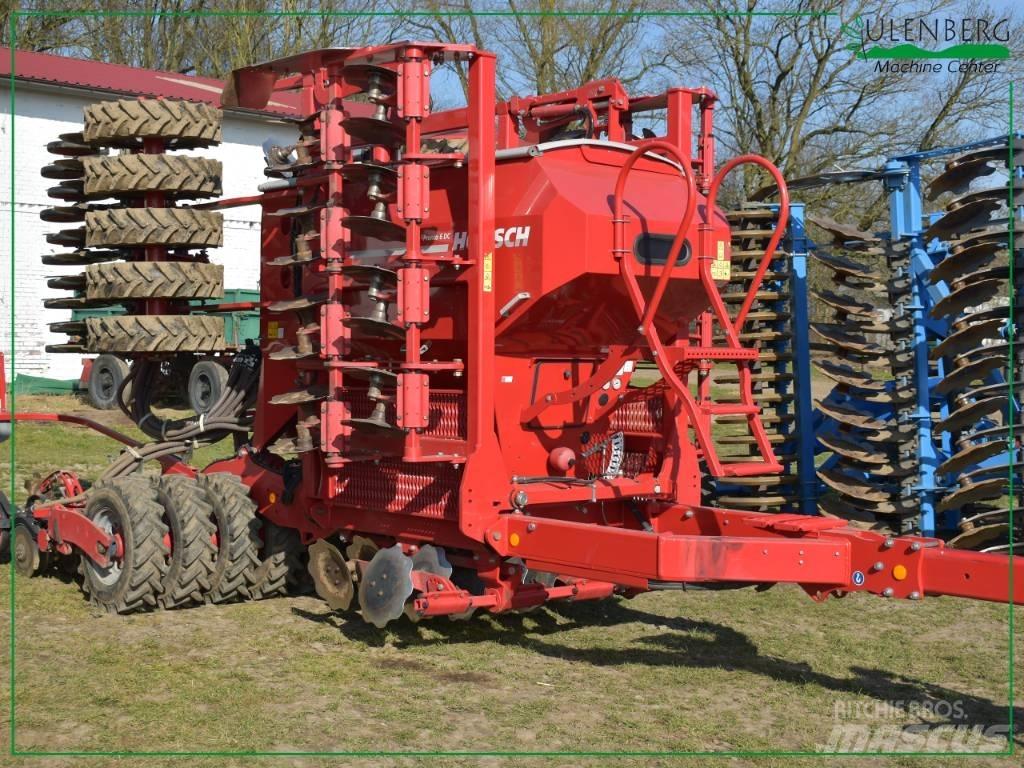 Horsch Pronto 6 DC Såmaskine