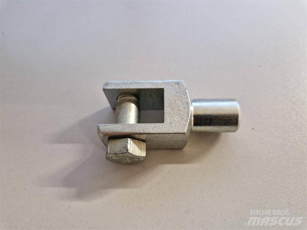Rottne 007-0023 Gear