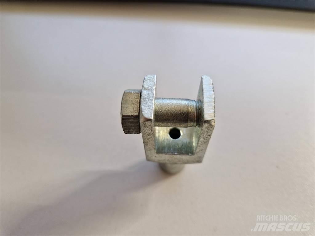 Rottne 007-0023 Gear