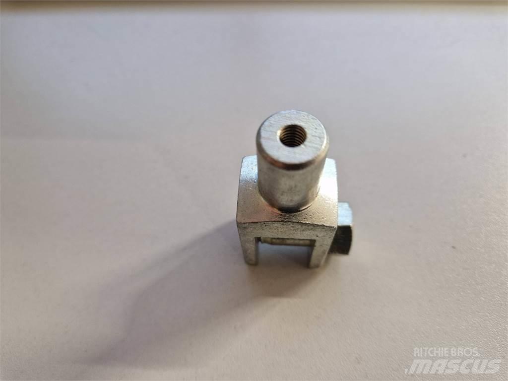 Rottne 007-0023 Gear