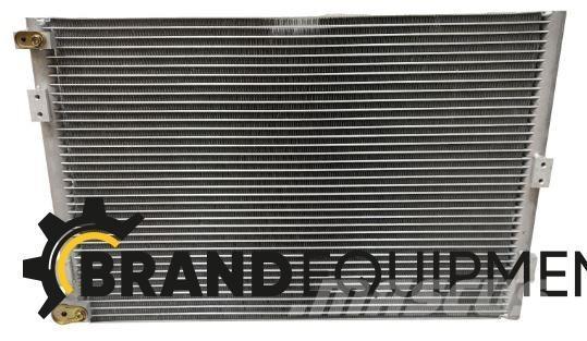 CAT part 235-8880 Transport – Andet