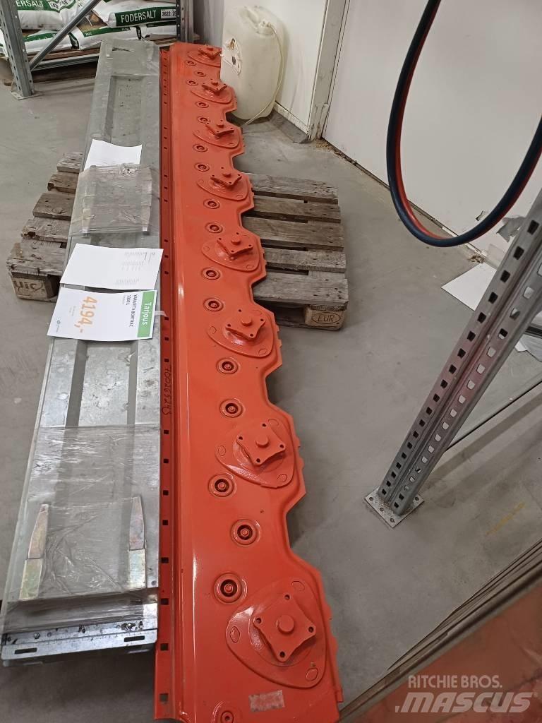 Kuhn K6810800 Græsslåmaskiner