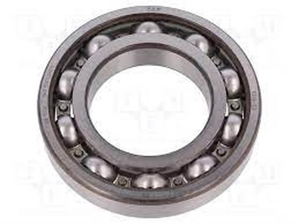 Ponsse NAF1120027 Gear