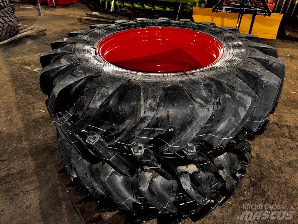 Michelin Agribib Landbrug - Andet 