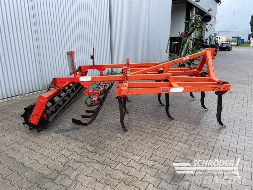 Maschio MG 300 Kultivatorer