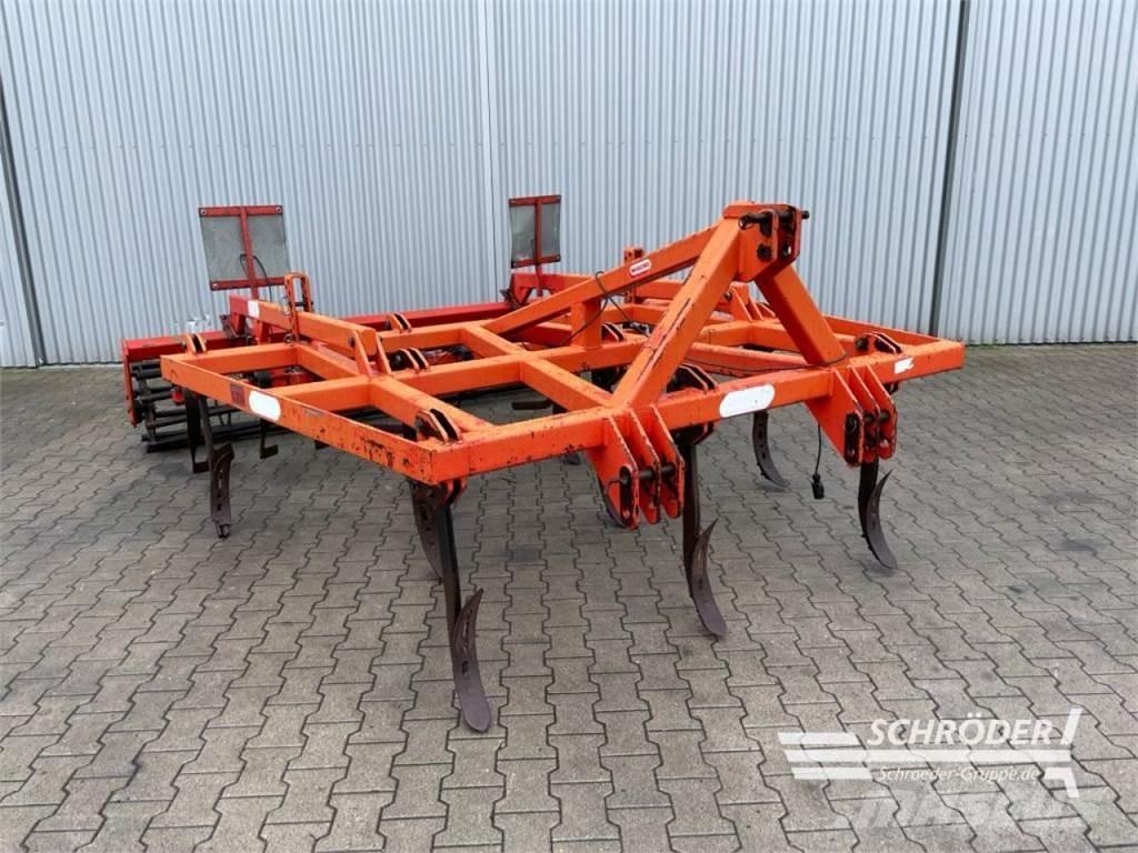 Maschio MG 300 Kultivatorer