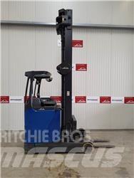 Linde R16HD Reachtruck