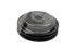 CAT - Fulie - 1303880 Motorer