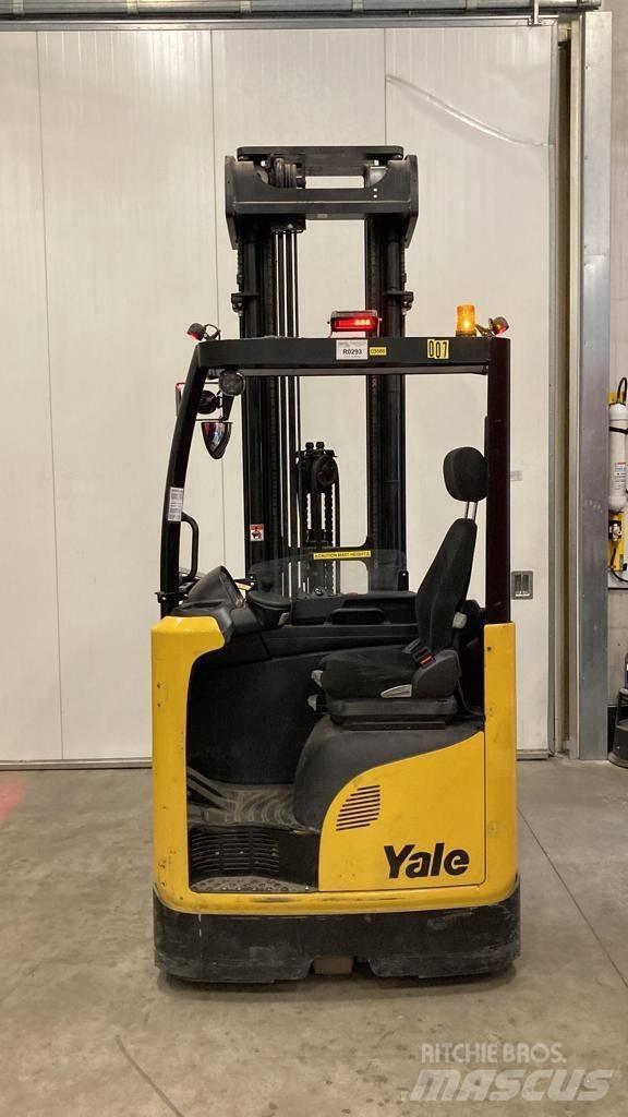 Yale MR20H Reachtruck