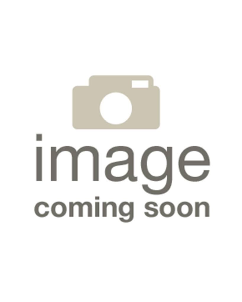 CAT 305 E CR Minigravemaskiner