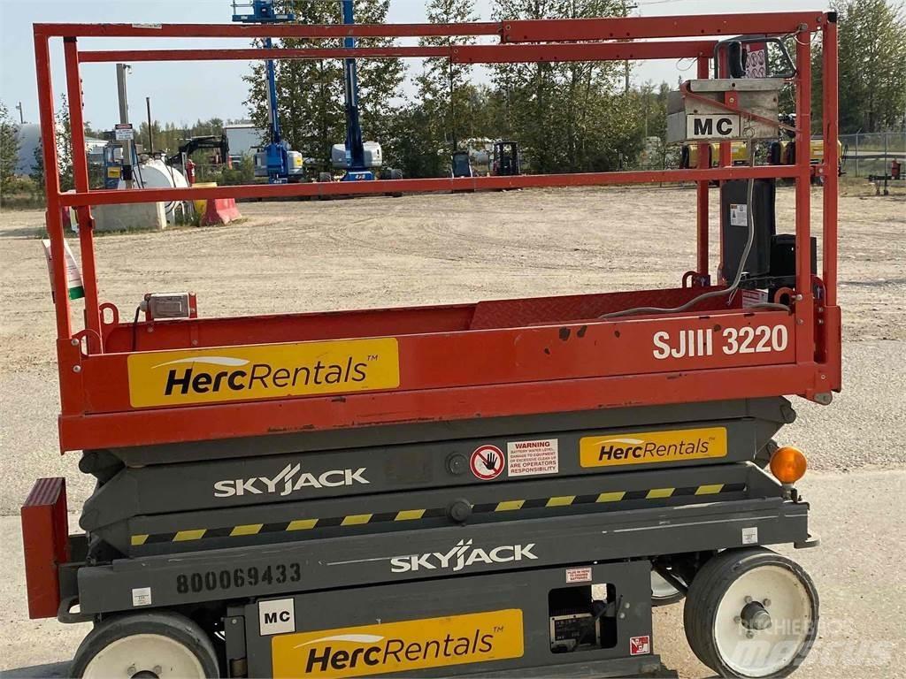 CAT 120M Vejhøvle / Gradere