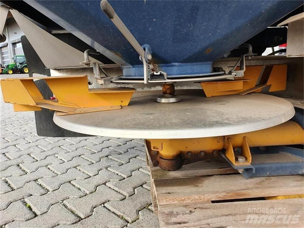 Bogballe M2 Plus Mineralspreder