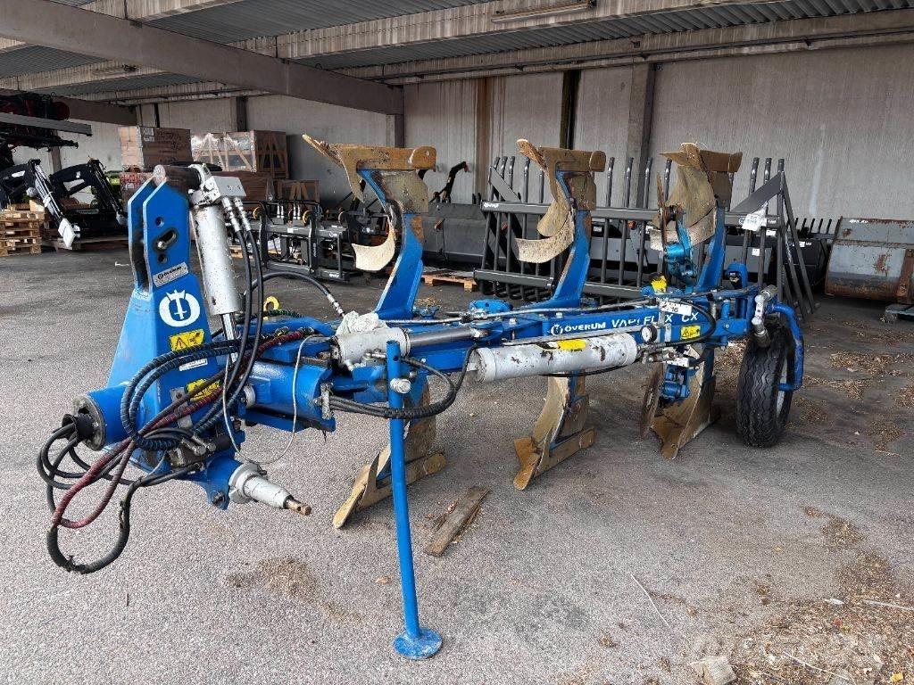 Överum vfcx3975 Vendeplove