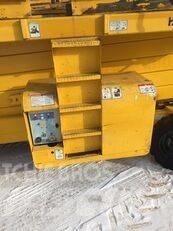 Haulotte 12 DX Saxlifte