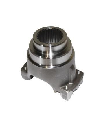 Volvo Flansa - 137303 Gear