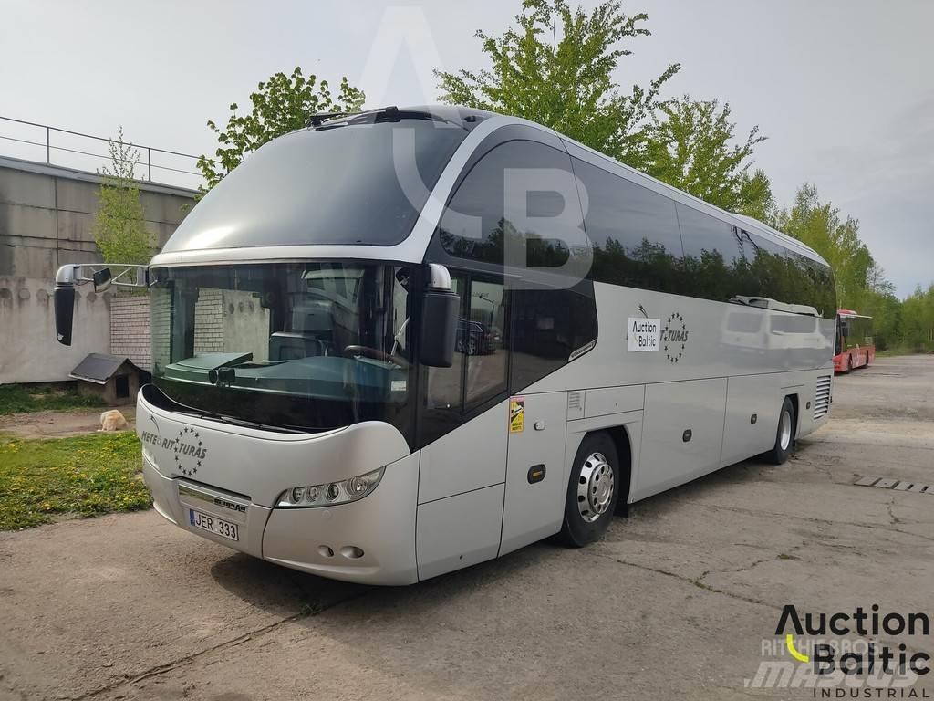 Neoplan Cityliner Andre