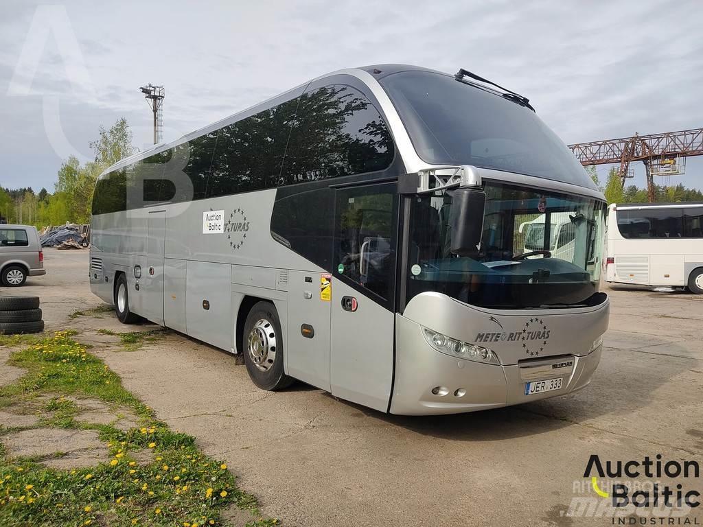 Neoplan Cityliner Andre