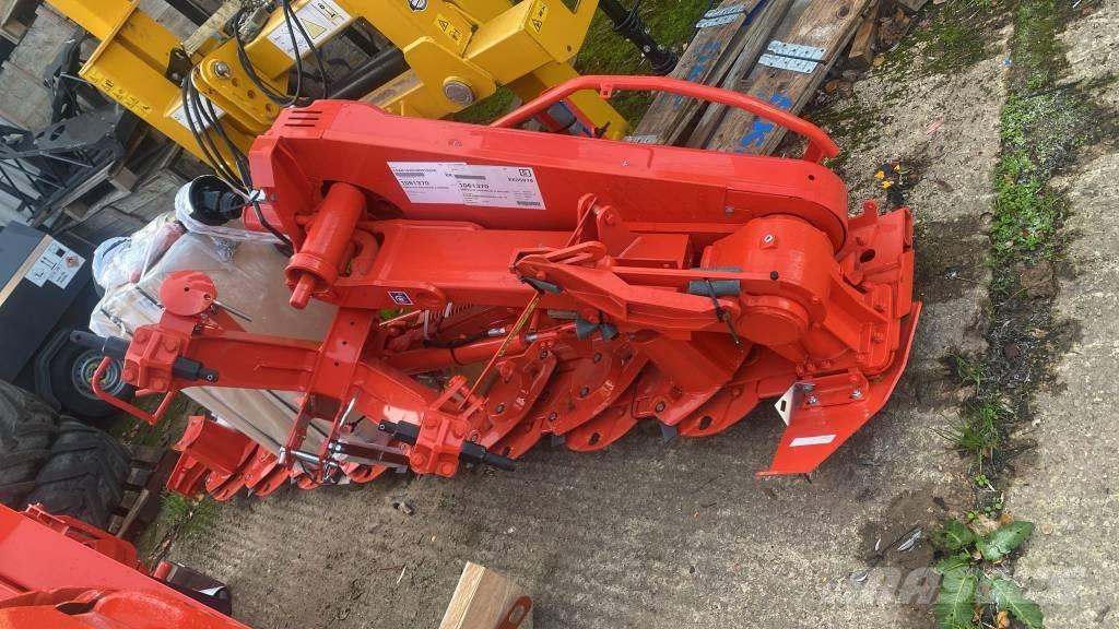 Kuhn GMD310FF Græsslåmaskiner