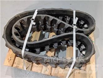 Husqvarna DXR 300 Minigravemaskiner