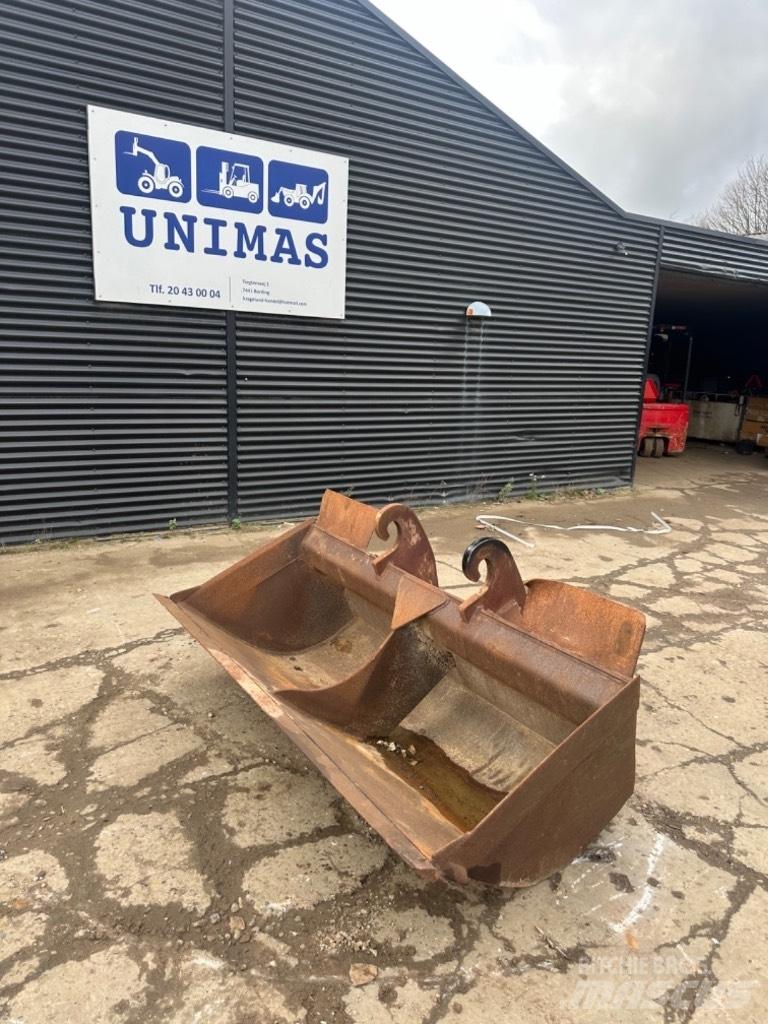  Andet CW40 skifte Andet tilbehør