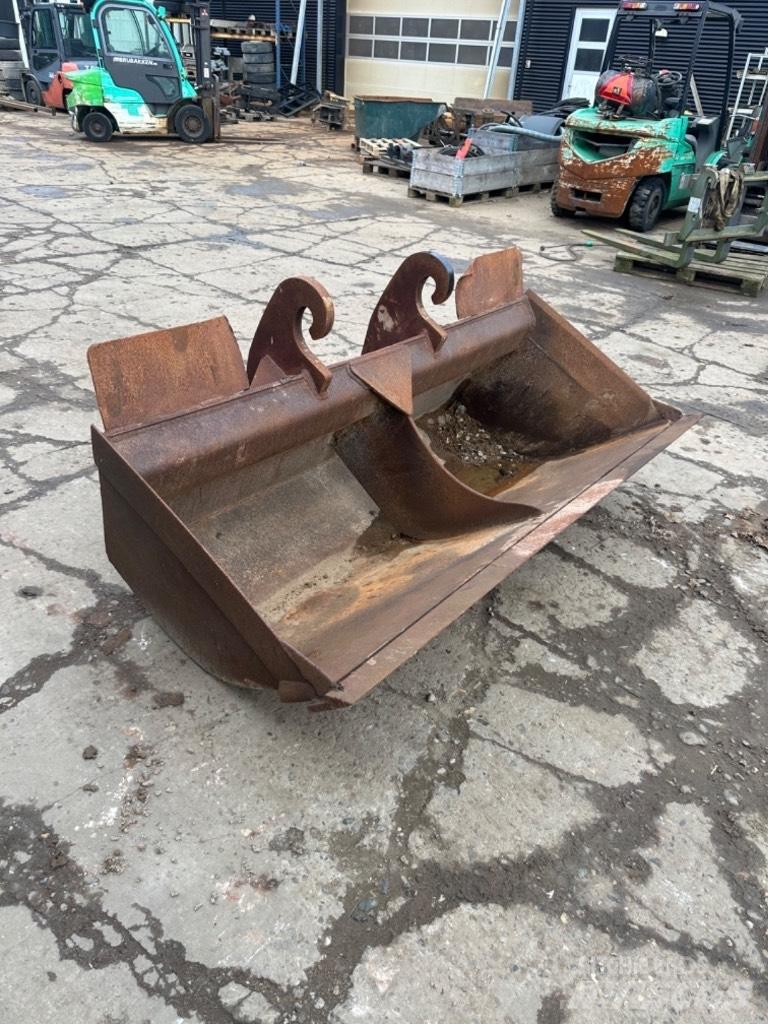  Andet CW40 skifte Andet tilbehør