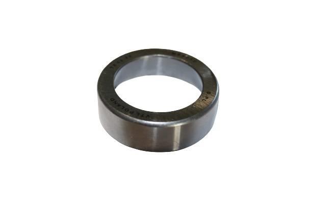 CAT Rulment - 1100013 Gear