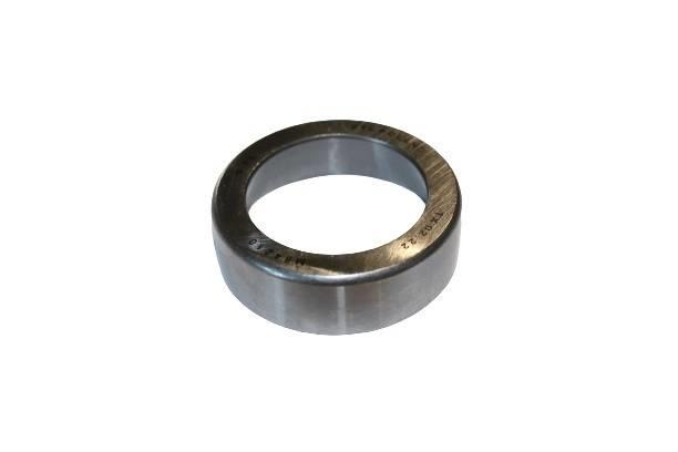 CAT Rulment - 1100013 Gear