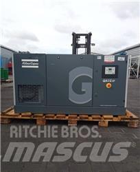Atlas Copco GA15 FF Kompressorer