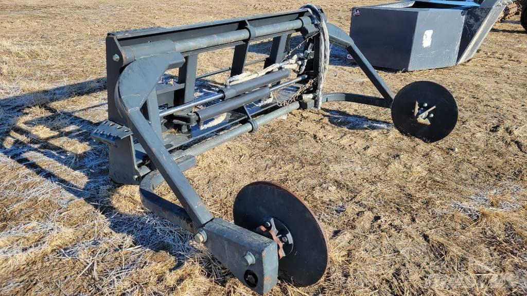 Bobcat Sod Layer Andet tilbehør
