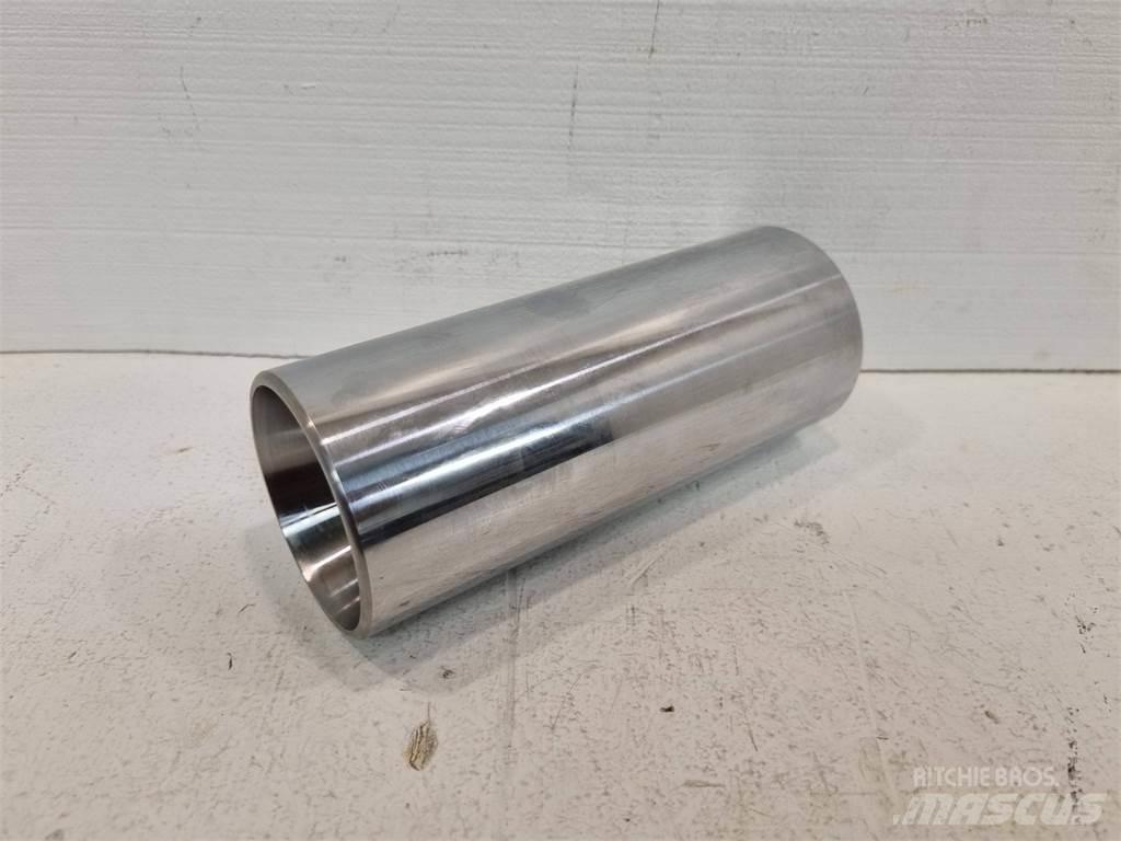 Hultdins 683059 Gribere