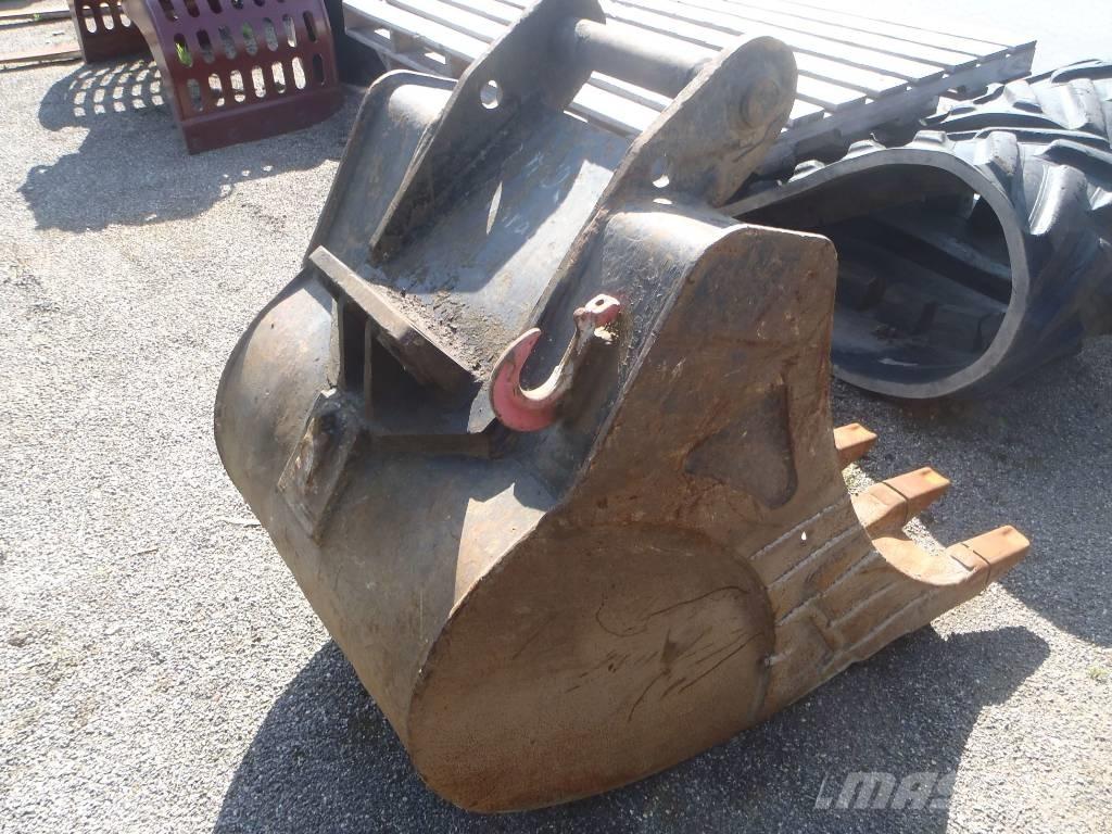  Tiefenlöffel  95 cm Gravarme