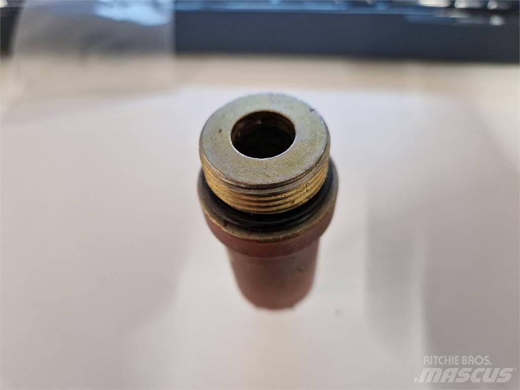 Rottne 044-0210 Hydraulik