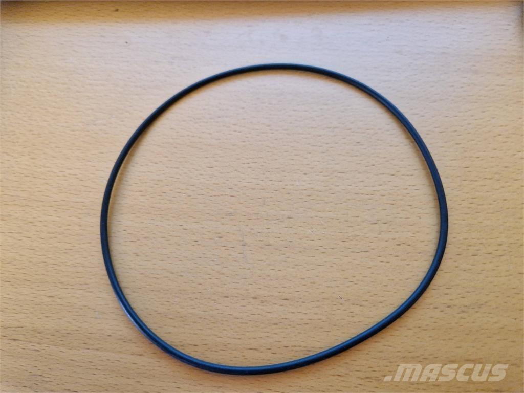 Eco Log 7001049 Skæreborde