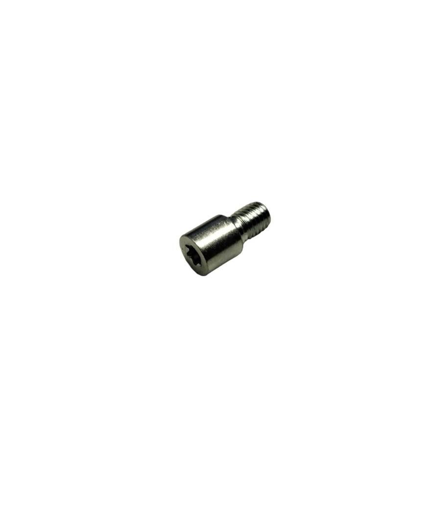  BeGe R500396 Kabiner og interiør