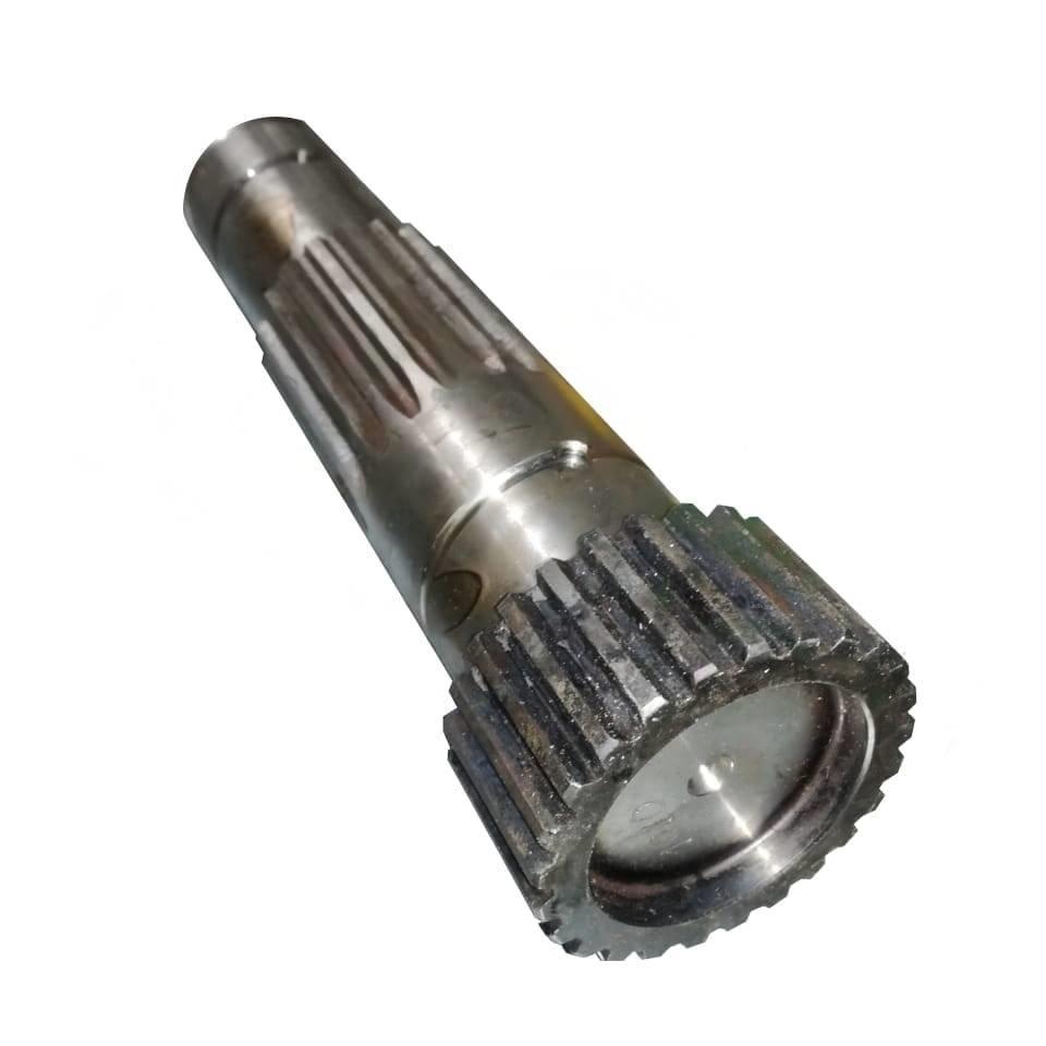  SWORZEŃ F075497 Skæreborde