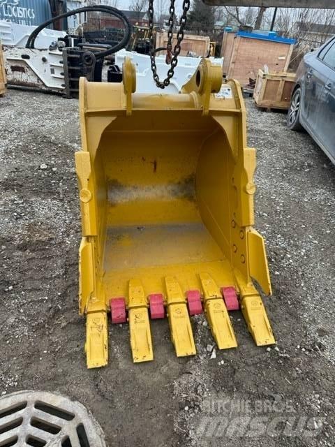 Teran PC200/PC220 36" Andet tilbehør
