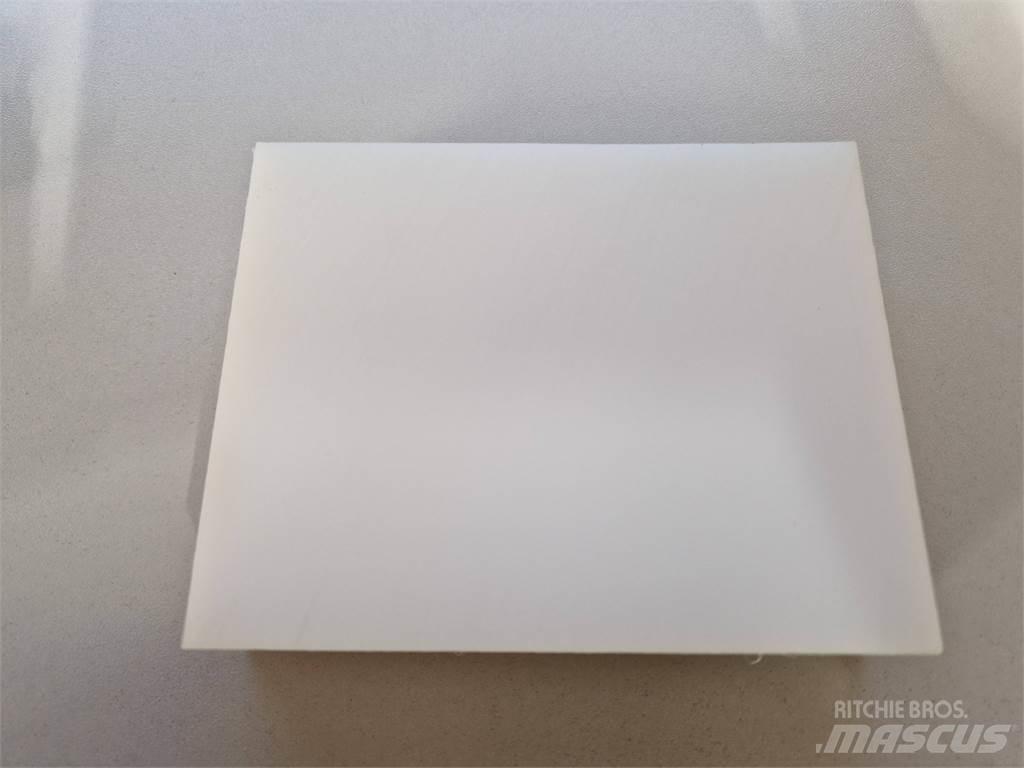 Rottne 090-0021 Motorer