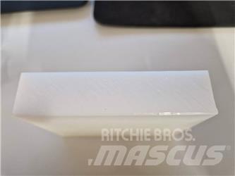 Rottne 090-0021 Motorer