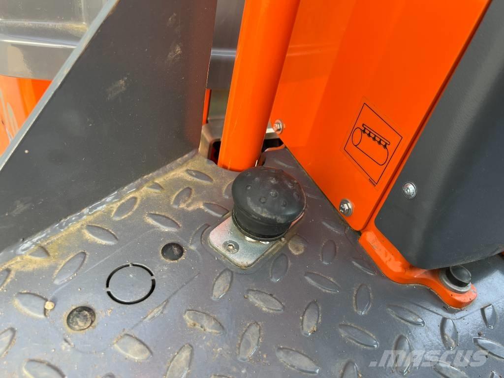 Hamm HD10 VV - NEW Tvilling tromle