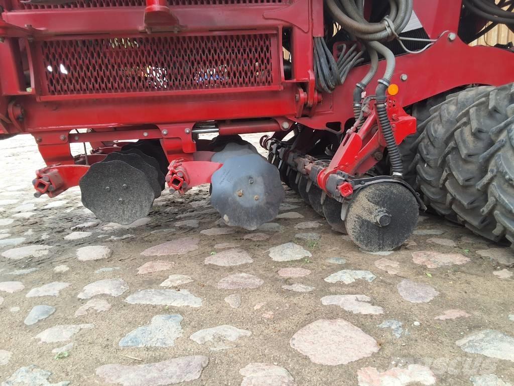 Horsch Pronto 6 DC Såmaskine