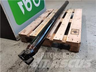 JLG 307 cardan shaft Gear