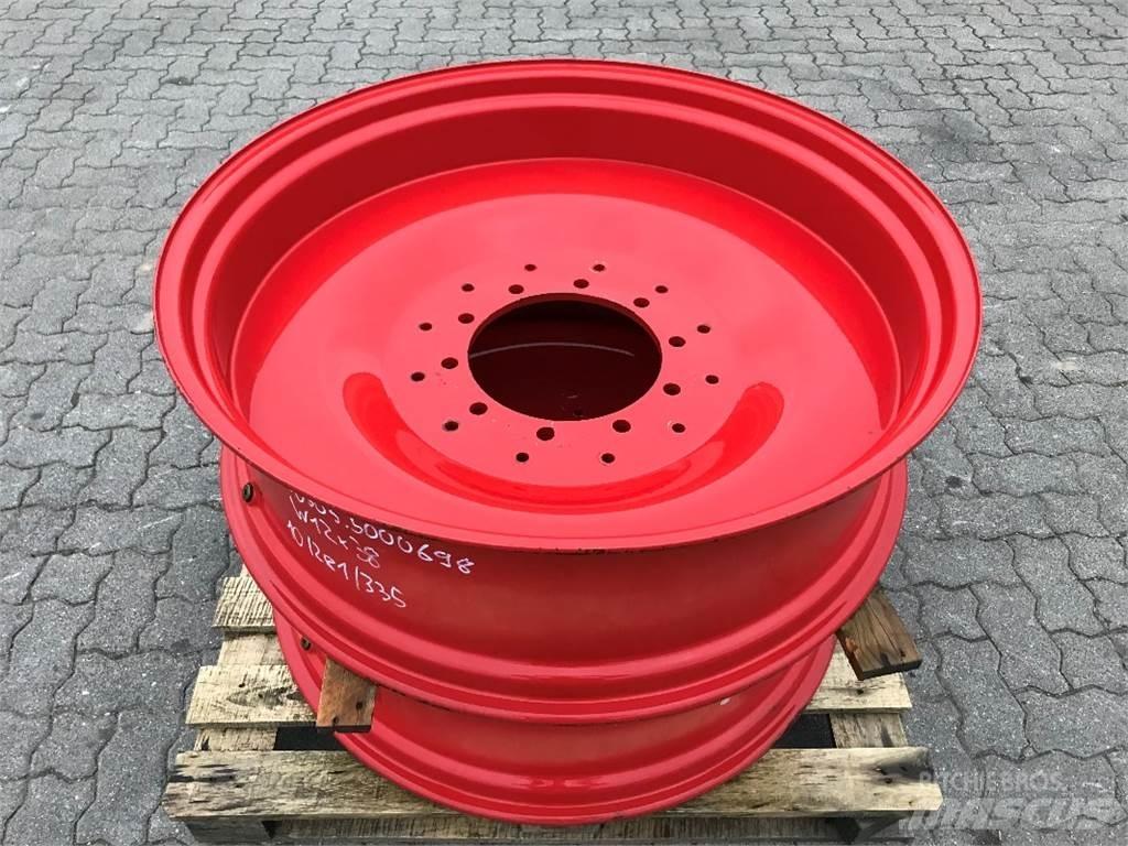  TRINKER 12 x 38 Landbrug - Andet 