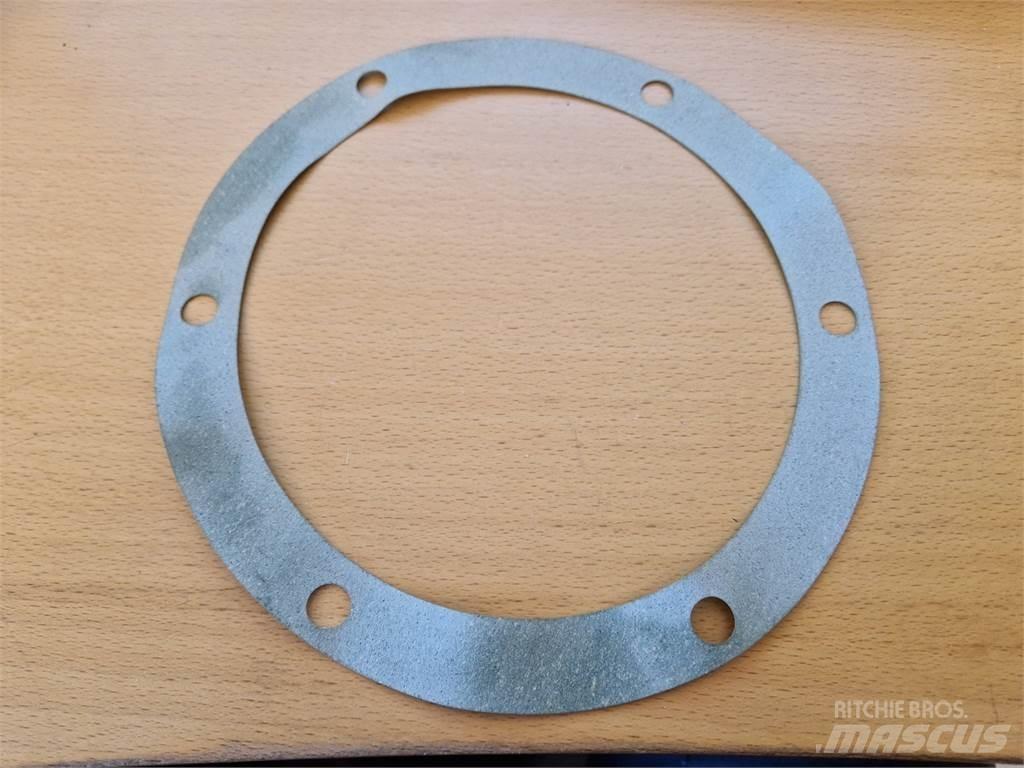 Ponsse NAF7319087 Gear