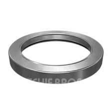 CAT - Simering - 9R2499 Gear