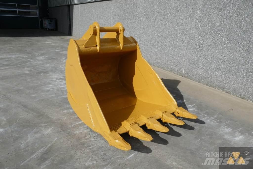 CAT 330 Bucket Skovle