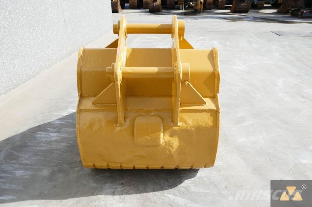 CAT 330 Bucket Skovle