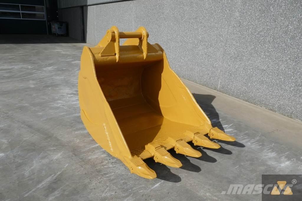 CAT 330 Bucket Skovle