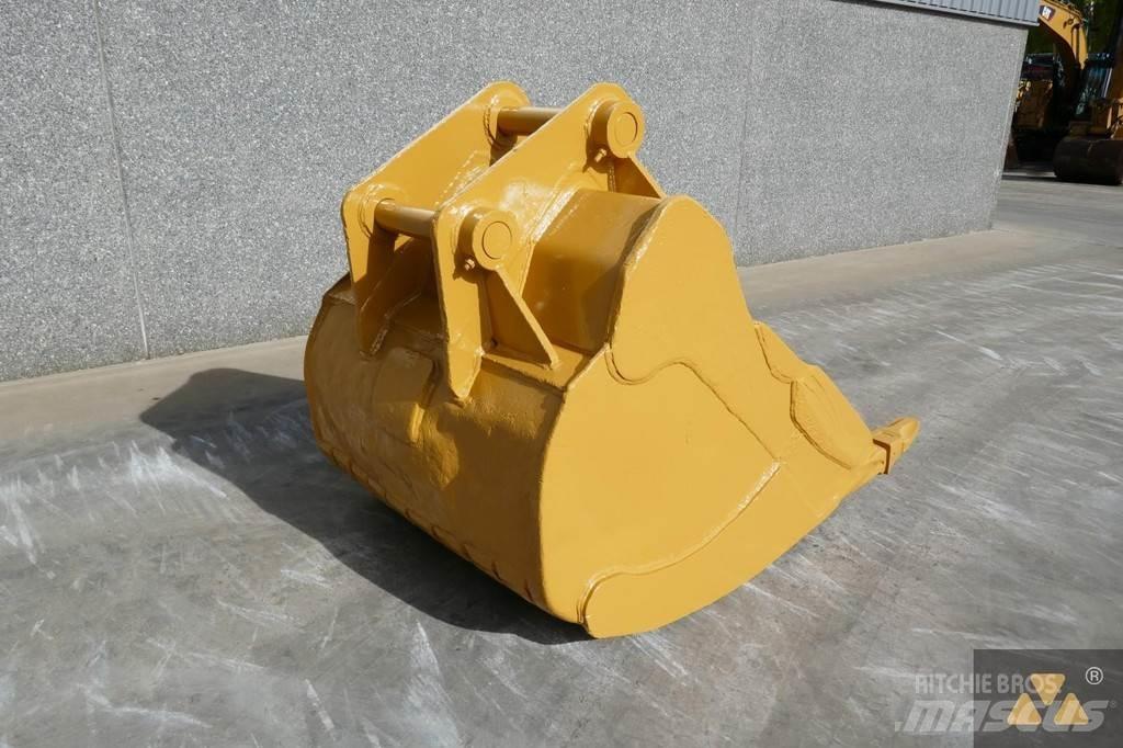 CAT 330 Bucket Skovle